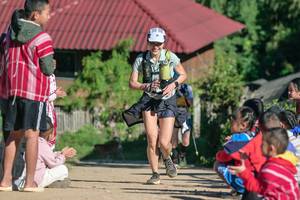 BIB: 
                            <button type="button" onclick="openModal(26693648)" class="btn btn-primary btn-sm float-right btn-popup" data-toggle="modal" data-target=".modal-high-quality">
                        <i class="fas fa-shopping-cart"></i> Add to Cart
                    </button>
                                            <button type="button" onclick="isThisMe(26693648, true)" class="btn btn-success btn-sm float-right btn-popup btn-isme hidden" data-toggle="tooltip" data-placement="bottom" title="นี่คือรูปของคุณใช่ไหม คลิกที่นี่เพื่อเอาเข้าอัลบั้ม">
                        <i class="fas fa-plus"></i> Add to album
                    </button>
                    <button type="button" onclick="isThisMe(26693648, false)" class="btn btn-warning btn-sm float-right btn-popup btn-isnotme hidden">
                        <i class="fas fa-ban"></i> Remove from album
                    </button>